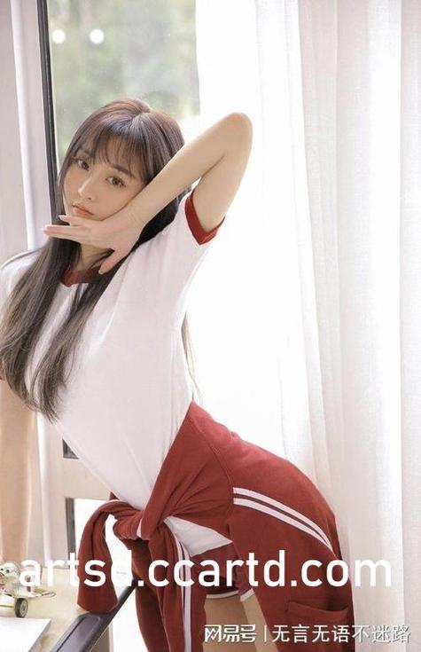 娃玖影院免费的相关介绍