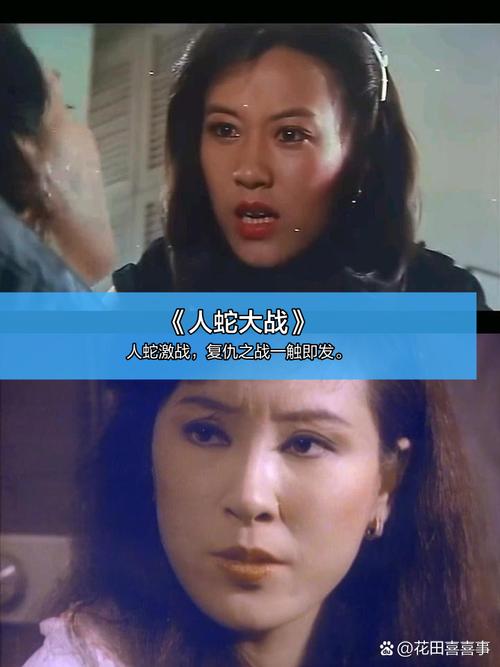 快看视频app下载免费下载的相关介绍