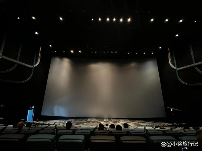 汤姆影院48的相关介绍