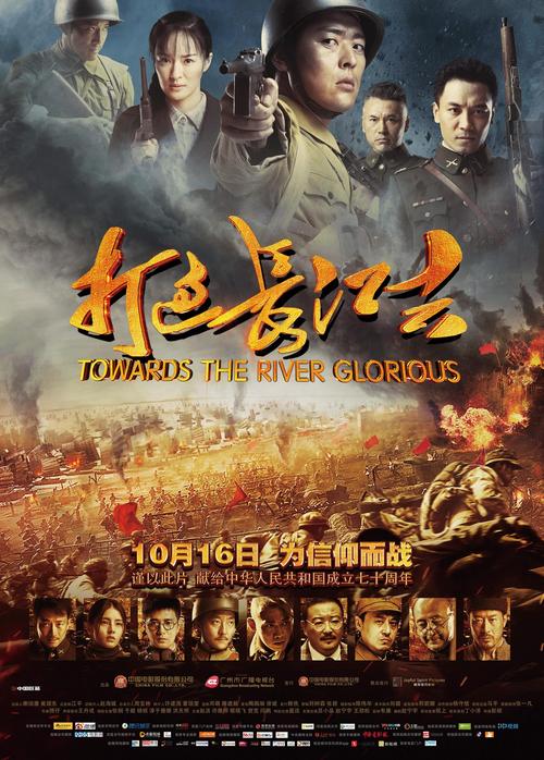 偷拍老熟女按摩的相关介绍