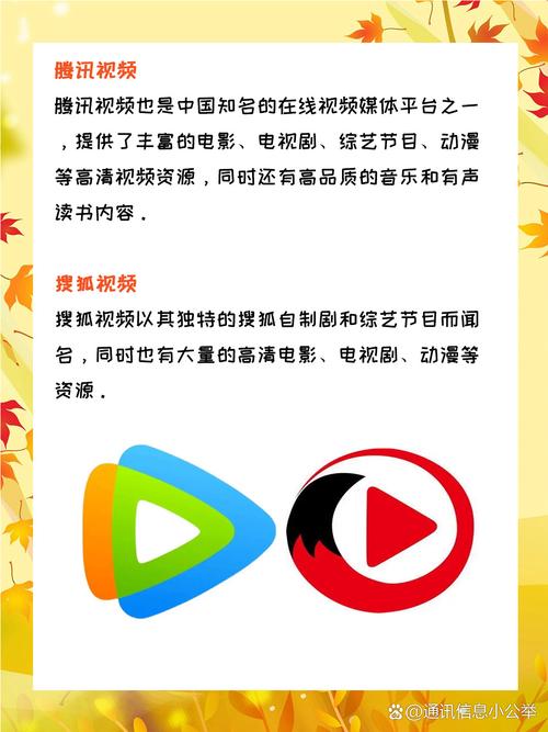 齐齐影院的相关介绍