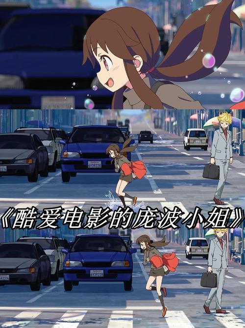 日本高清熟妇老熟妇videos的相关介绍