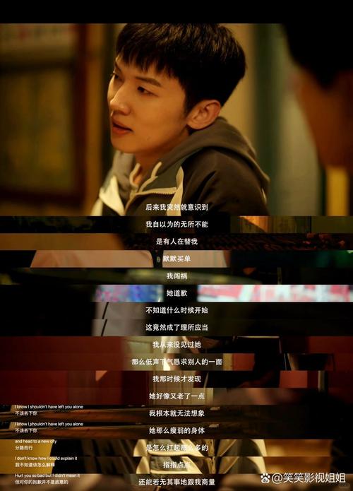 操女动漫的相关介绍