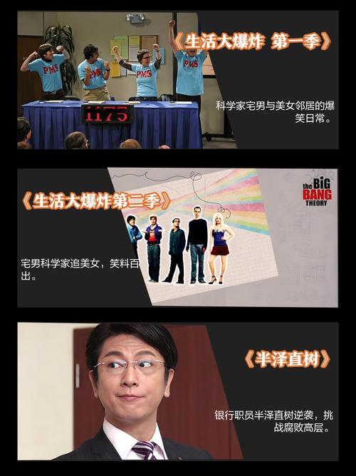 家庭影院图片的相关介绍