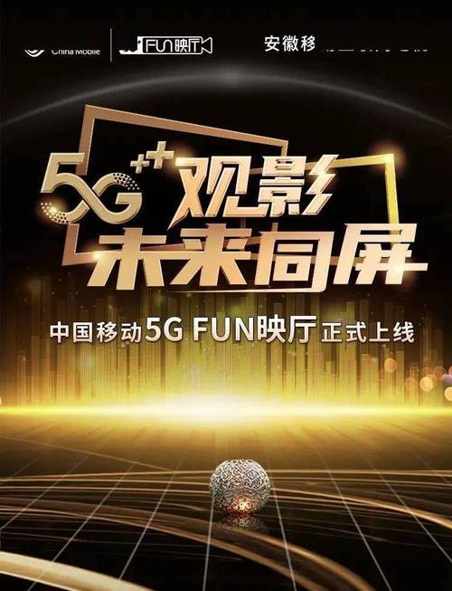 精品人妻少妇自拍的相关介绍