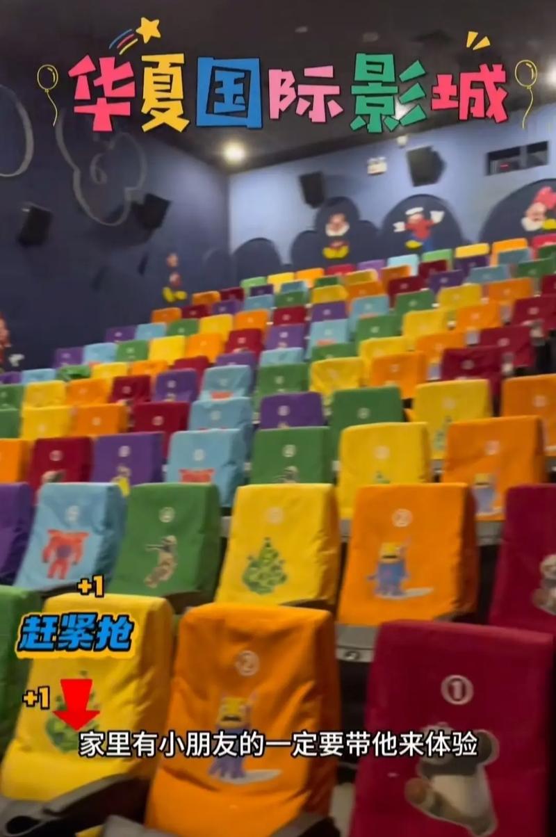 搭讪素人妻在线观看的相关介绍