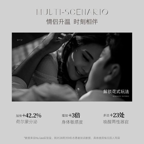 高清毛片短视频的相关介绍