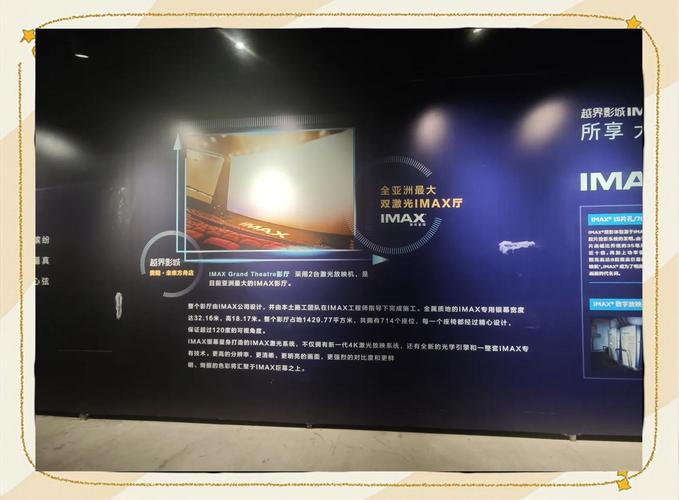 免费下视频的app的相关介绍