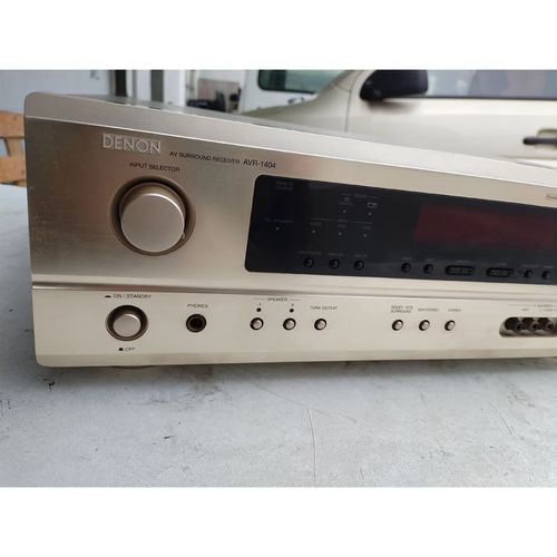 中文字幕在线人妻有码的相关介绍