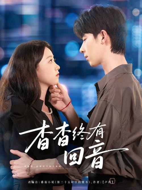 极品美女扒开粉嫩小av的相关介绍