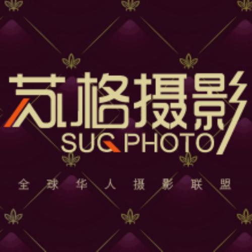 18禁软件app下载的相关介绍