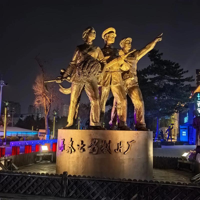 少妇熟女av一区二区的相关介绍