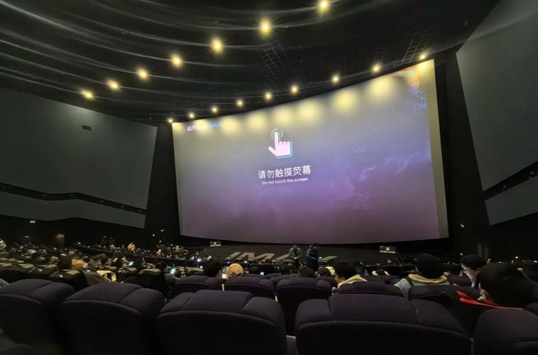 av一级淫片的相关介绍