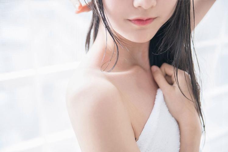 一级少妇av电影的相关介绍