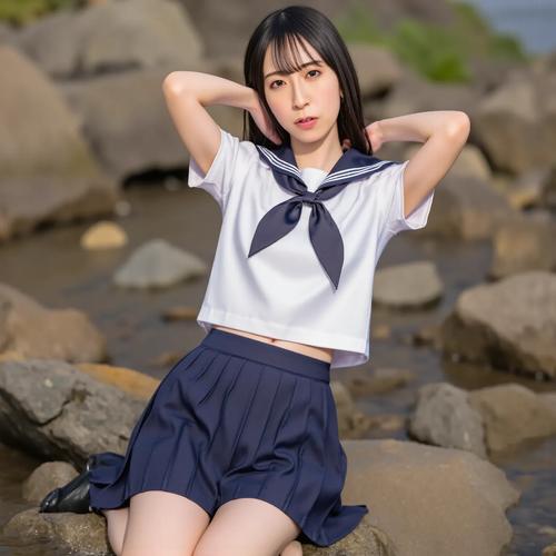 苹果家庭影院的相关介绍