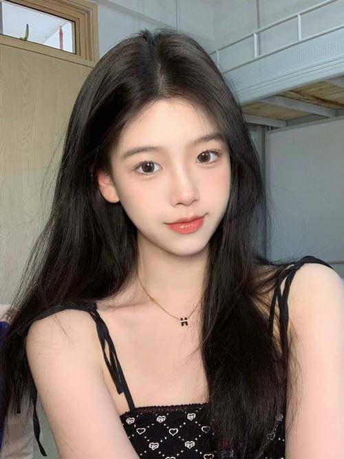 飞扬影院的相关介绍