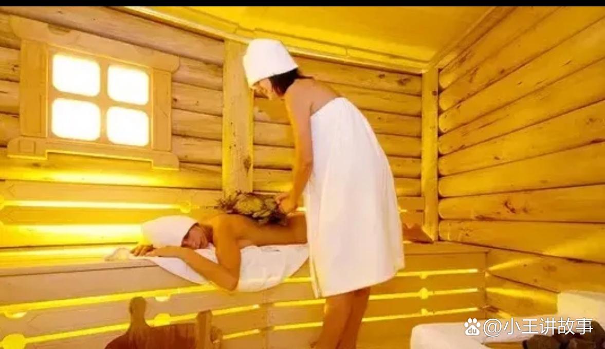 被老师操哭的相关介绍