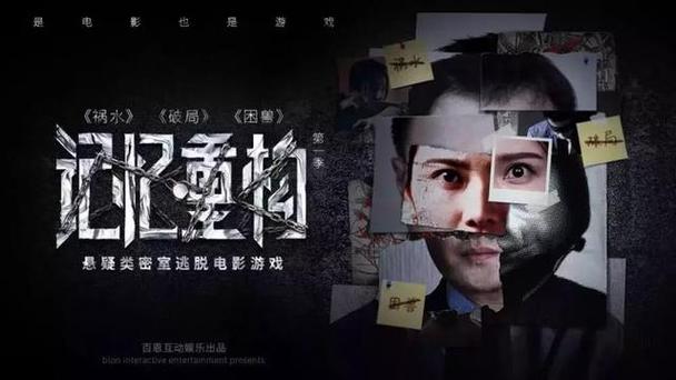 免费看女人逼的网站的相关介绍
