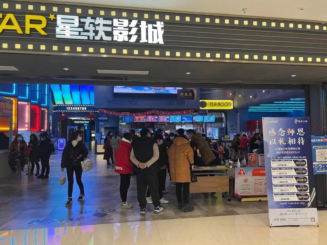 www.久久久久久精品...的相关介绍