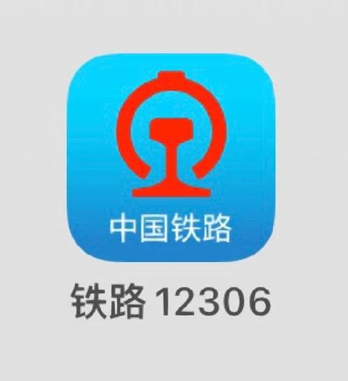 亚洲欧美国产国产一区二区的相关介绍
