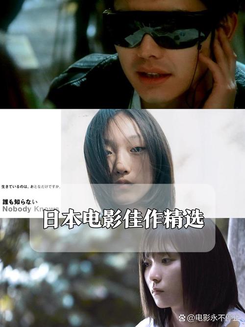 久久久看精品的相关介绍