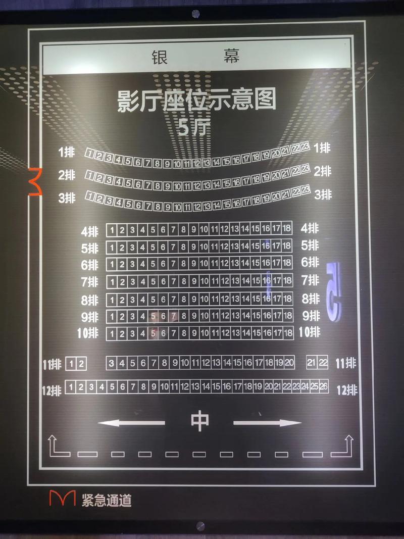九色人妻少妇的相关介绍