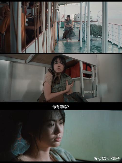 熟妇综合av的相关介绍