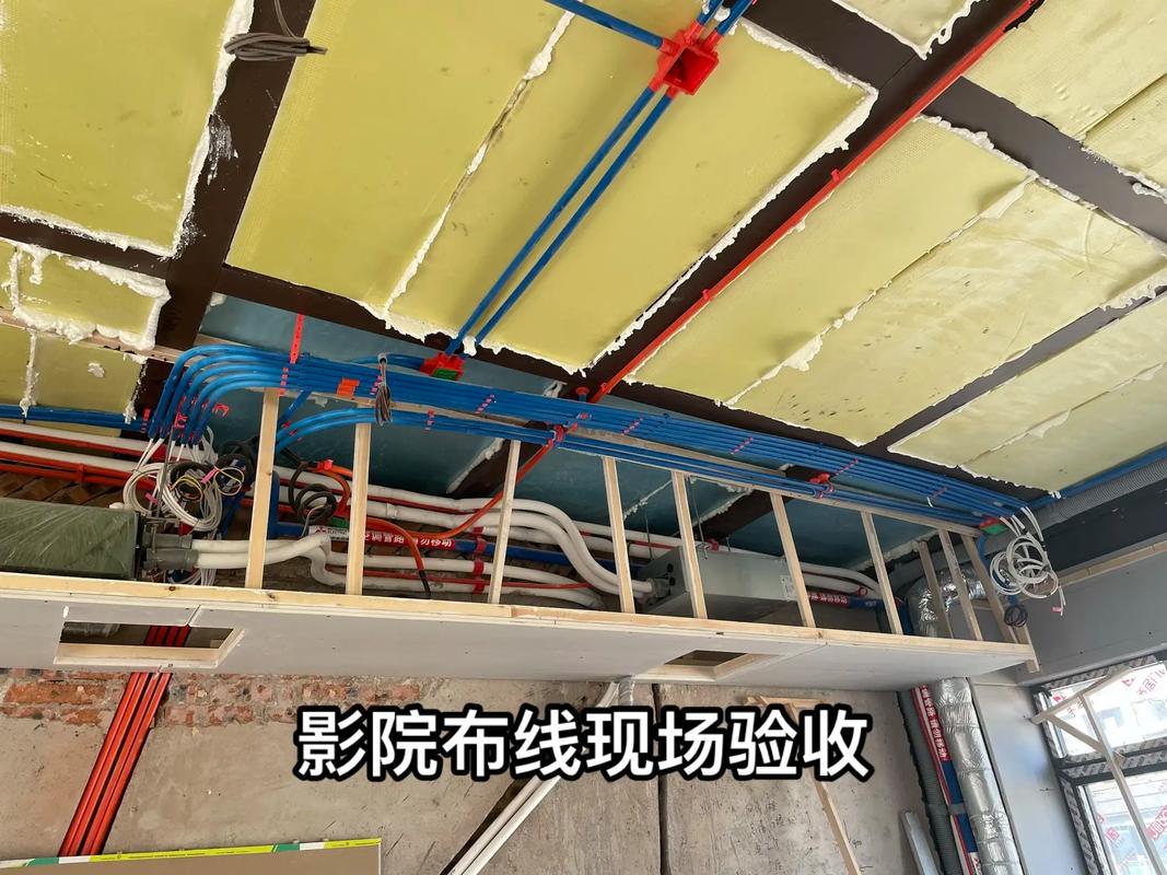 亚洲少妇射精的相关介绍