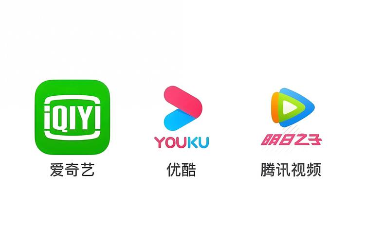 日本精油按摩的相关介绍
