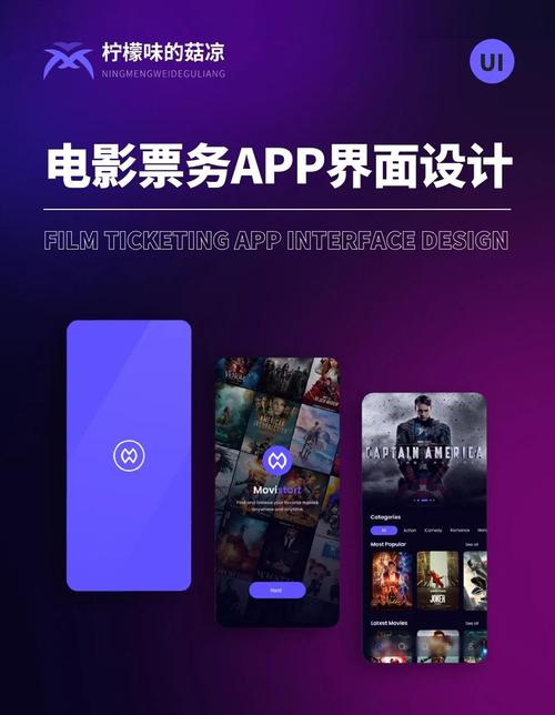 操出白浆是什么原因的相关介绍