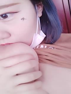 久久人妻少妇b的相关介绍