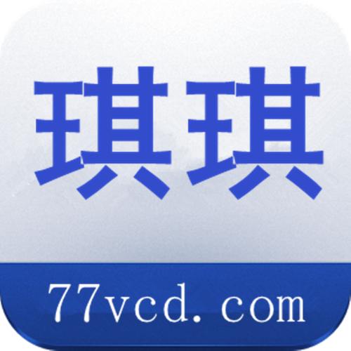 薇薇影院视频免费的相关介绍
