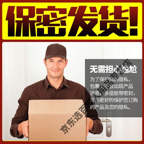 97人伦影院a级毛片的相关介绍