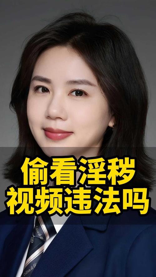 精油按摩日本片的相关介绍