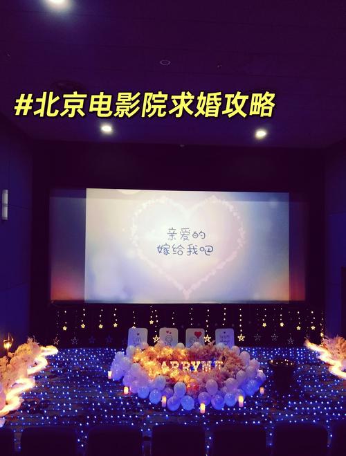 亚洲少妇精品久久的相关介绍