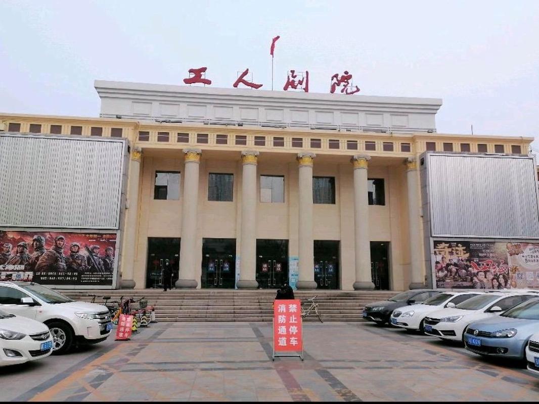 成熟亚洲少妇的相关介绍