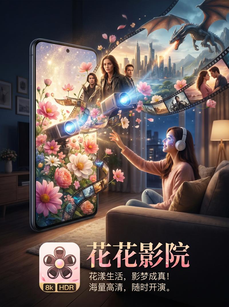 打开毛片直接看的相关介绍
