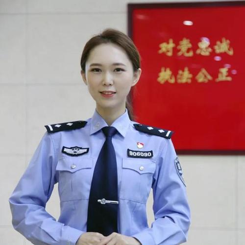 精品人妻少妇嫩草av专区的相关介绍