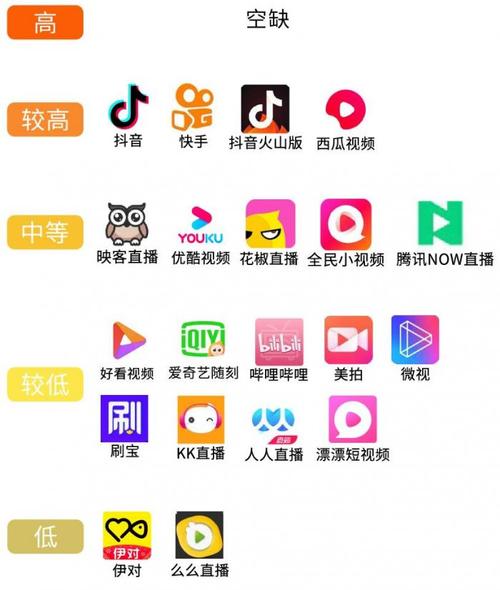 人妻逼逼网的相关介绍