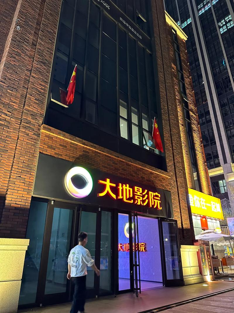 熟女啪啪啪啪的相关介绍