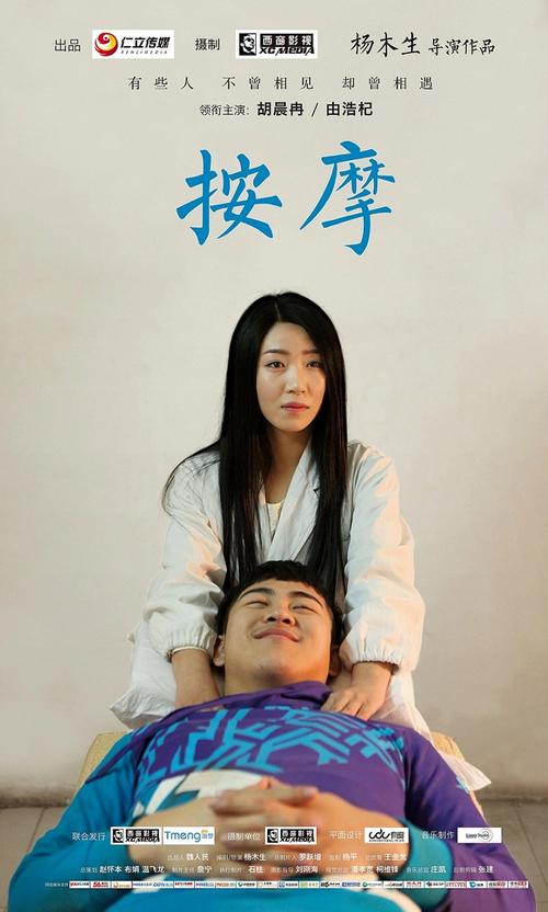 av观看久久久久久的相关介绍
