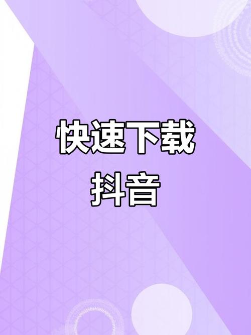 久久精品夜色av的相关介绍