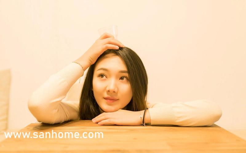 人妻少妇在线系列的相关介绍
