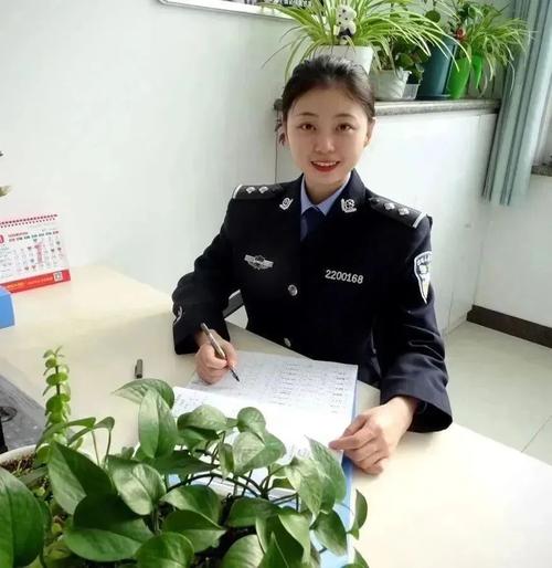 电影院英语怎么读的相关介绍