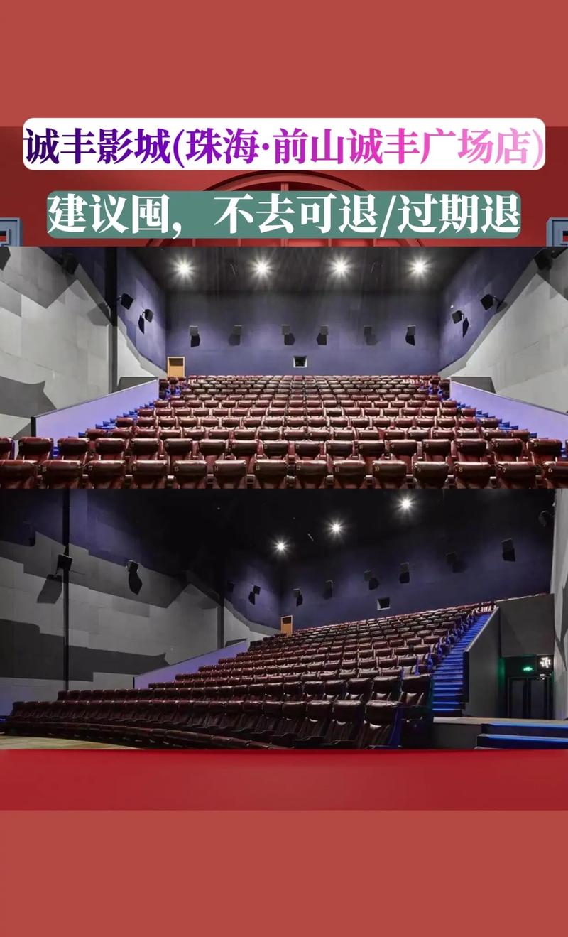 和美女同桌操的相关介绍