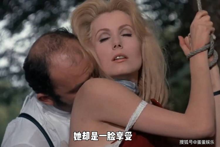 成年女人80s毛片的相关介绍