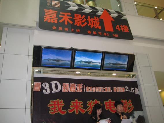 亚洲熟女乱一区二区的相关介绍
