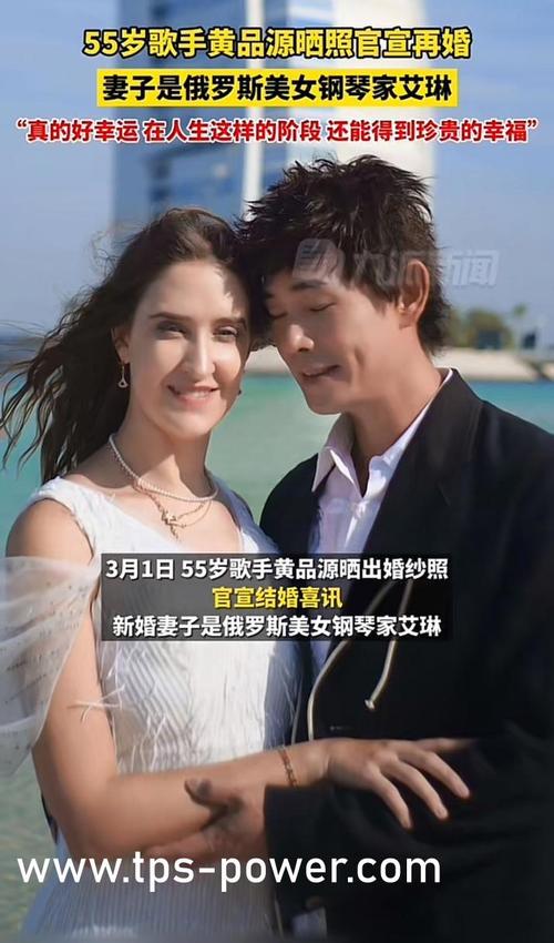 69影院的相关介绍
