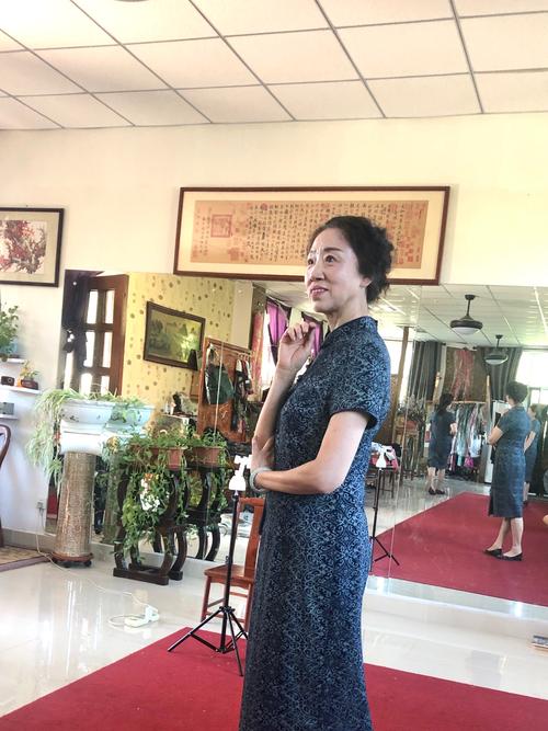 人妻酒店内射的相关介绍