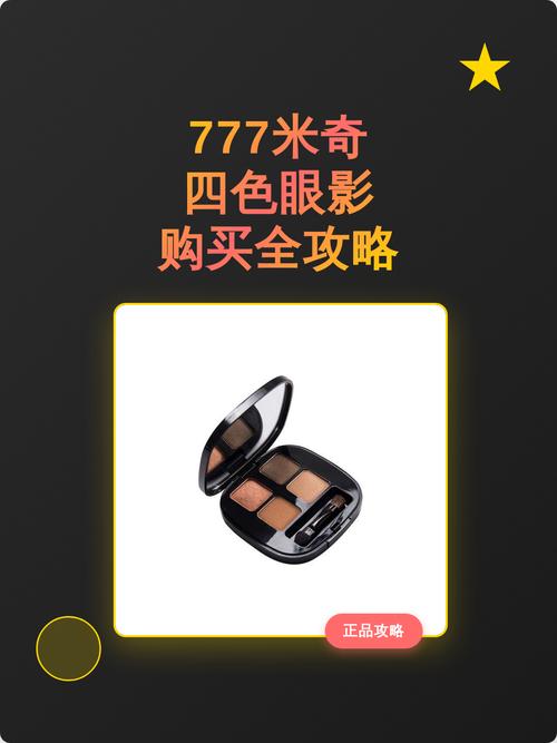 国产操女人逼av的相关介绍